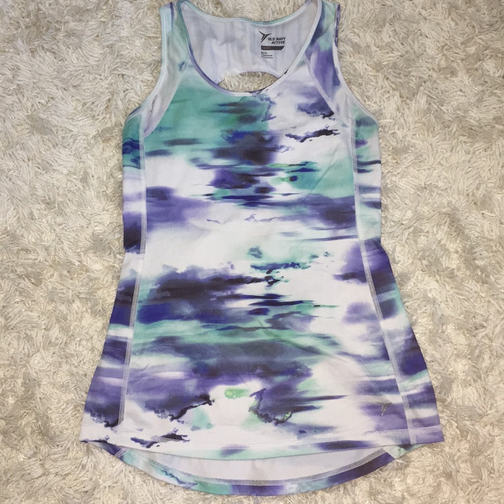 Old Navy Women’s Tank